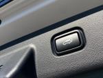 Kia Sportage Photo 9
