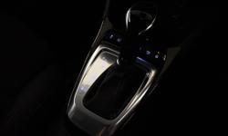 Vauxhall CROSSLAND Photo 17