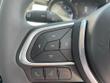 Fiat 500X Photo 25