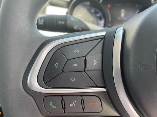 Fiat 500X Photo 4585013a-e847-4d50-ad09-cf8b942cfdec.jpeg
