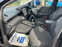 Ford Puma Photo 17