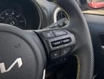 Kia Picanto Photo 20