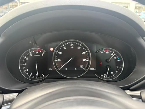 Mazda CX-5 Photo 4588edc5-27d9-4e32-bc8d-24c5324484a1.JPEG