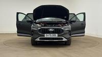 Ford Kuga Photo 8