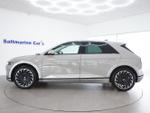 Hyundai IONIQ 5 Photo 7