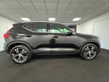 Volvo XC40 Photo 5