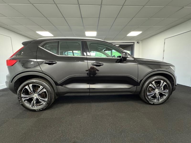 Volvo XC40 Photo 458b2a2e-16df-48b7-9df7-91e5ac05511c.jpg