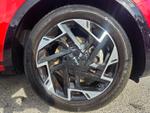 Kia Sportage Photo 8