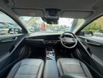 Kia Niro Photo 41