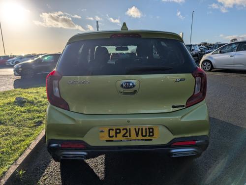 Kia PICANTO Photo 458e4de5-8841-448e-98a5-3a9e8968f69b.jpg