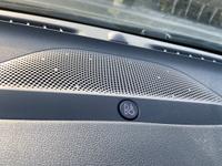 Ford Focus Photo 28