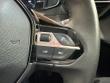 Peugeot 208 Photo 10