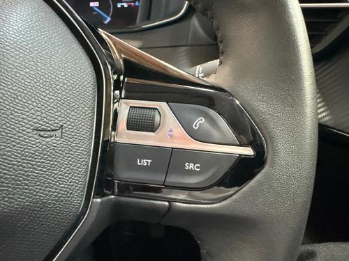 Peugeot 208 Photo 458f7cd3-c634-4746-a2b6-9538c4c5c457.jpeg