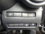 Nissan Juke Photo 23