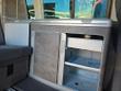 Volkswagen California Photo 21