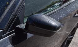 BMW 2 SERIES Photo 6