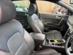 Kia Sportage Photo 20