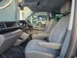 Volkswagen California Photo 76