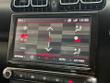 Citroen C3 Aircross Photo 38