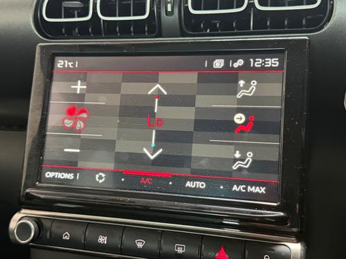 Citroen C3 Aircross Photo 4598594c-a142-4b15-8828-f891baee4ec5.jpeg