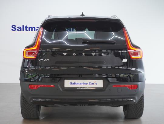 Volvo XC40 Photo 4598c24b-e6e0-4859-886c-2d7ef492e74f.jpg