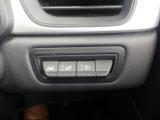 Renault Captur Photo 18