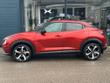 Nissan Juke Photo 4
