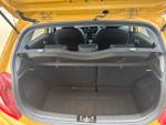 Kia Picanto Photo 9