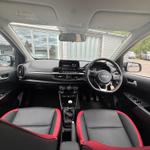 Kia Picanto Photo 7