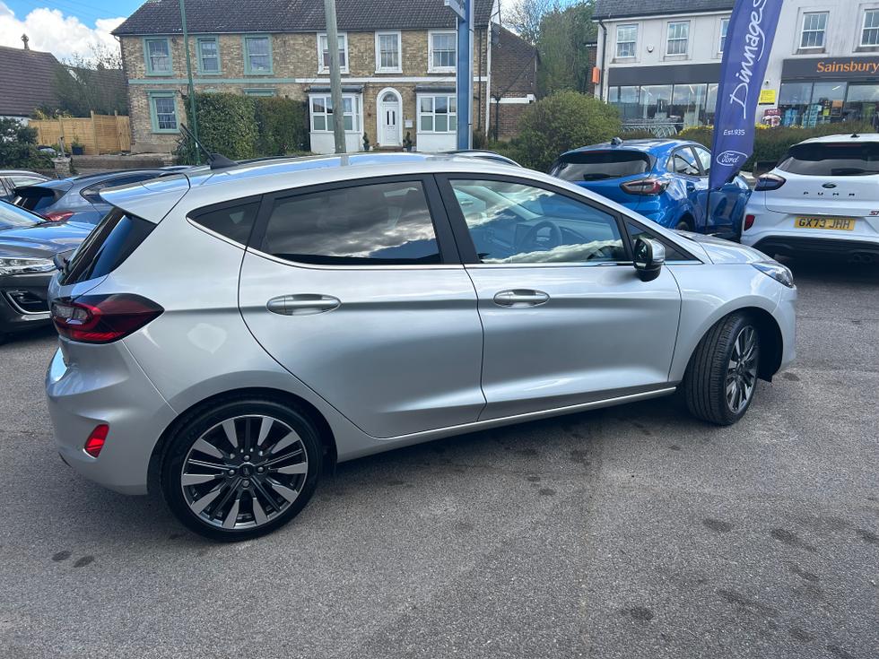 Ford Fiesta Photo 45a0f370-2330-4fcf-8580-765f51133e17.jpeg