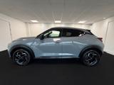 Nissan Juke Photo 6