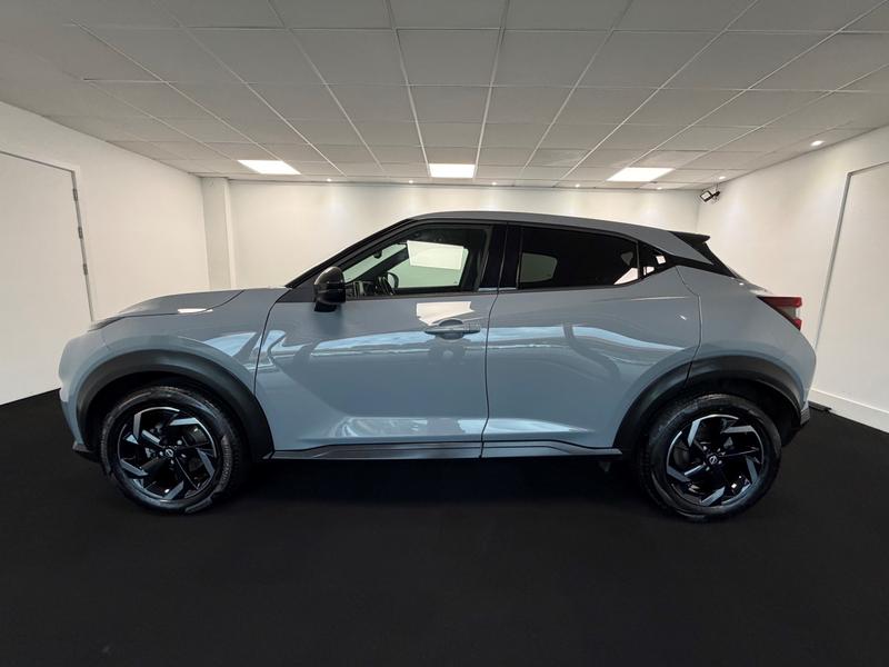 Nissan Juke Photo 45a1d963-5b80-43c8-a9dd-33a27be6fd39.jpg