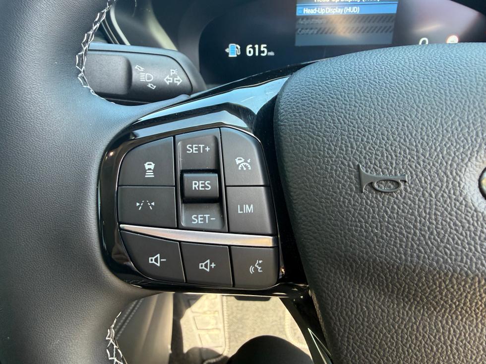 Ford Kuga Photo 45a2f294-2708-4e4e-814b-89d4ba3b7cf4.jpeg