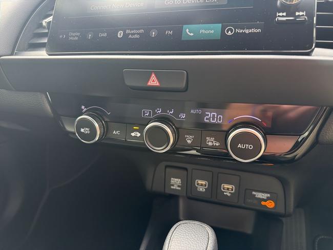 Honda Jazz Photo 45a45125-5173-419e-a116-f10e48e8b0ea.jpg