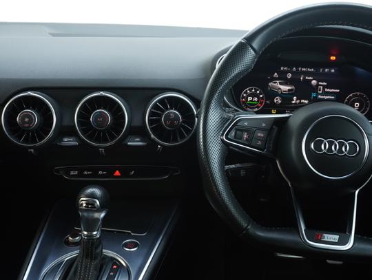 Audi TT Photo 45a5d047-e1e4-40f3-a92f-979a1ed7f9fd.jpg