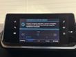 Peugeot 2008 Photo 29