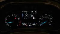 Ford Focus Photo 15