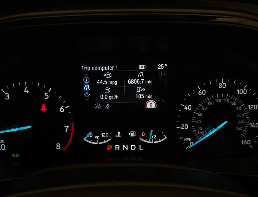 Ford Focus Photo 45ab4071-f0a4-43af-82af-7a4361476f72.jpg