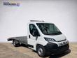 Fiat Ducato Photo 0