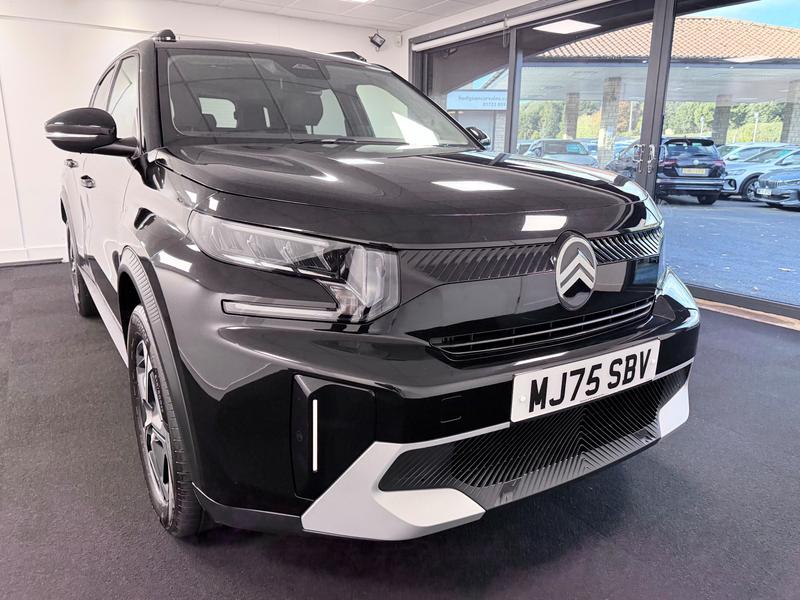 Citroen C3 Aircross Photo 45ab7b4c-ce35-4639-b867-bd62e2d70f59.jpg