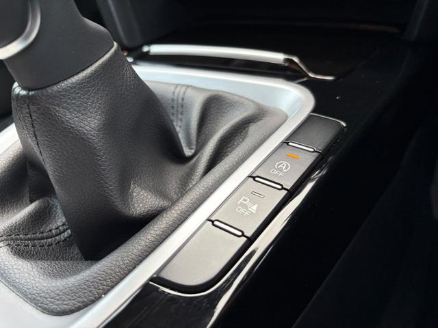 Kia XCeed Photo 45ac3b89-2394-48b1-9dd1-7e8588895ceb.jpg