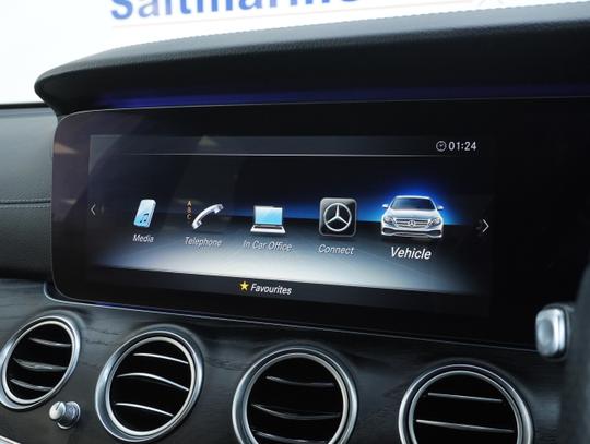 Mercedes-Benz E Class Photo 45ac6d77-39a2-4f99-b124-d02f19a925a8.jpg
