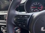 Kia Picanto Photo 8