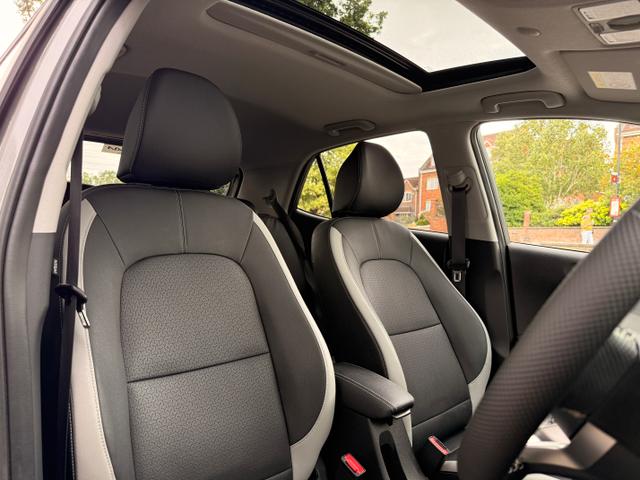 Kia Picanto Photo 45add9ff-8dce-4cf2-bd17-b61cd58dc926.jpg