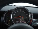 MINI Hatch Photo 12