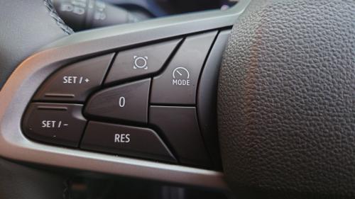 Dacia DUSTER Photo 45af8fde-f130-4d00-9000-925638a97eb6.JPG