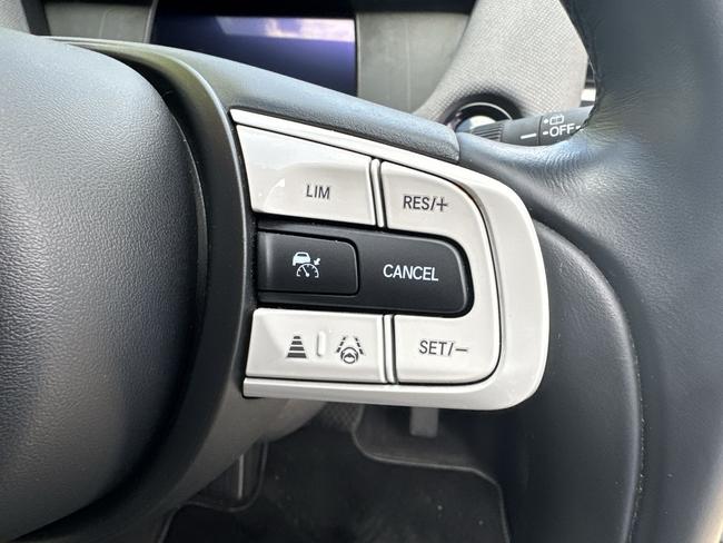Honda Jazz Photo 45b08a96-2709-4c5e-840a-f4b4a132d9e6.jpg