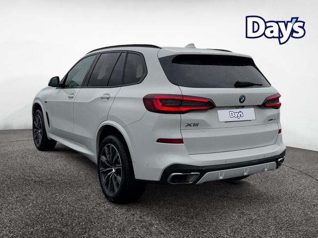 BMW X5 Photo 45b31114-73fa-489b-a08a-903a905cad44.jpg