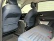 Citroen C3 Aircross Photo 15