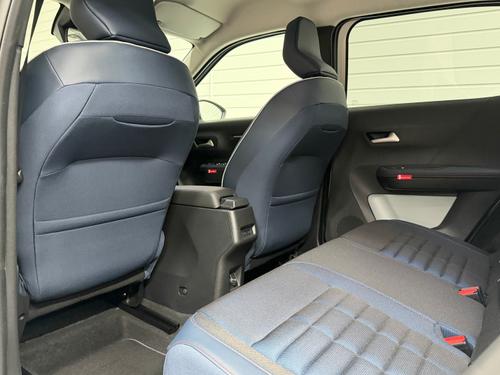 Citroen C3 Aircross Photo 45b43661-f442-4446-80de-ed9e60c31f1b.jpeg